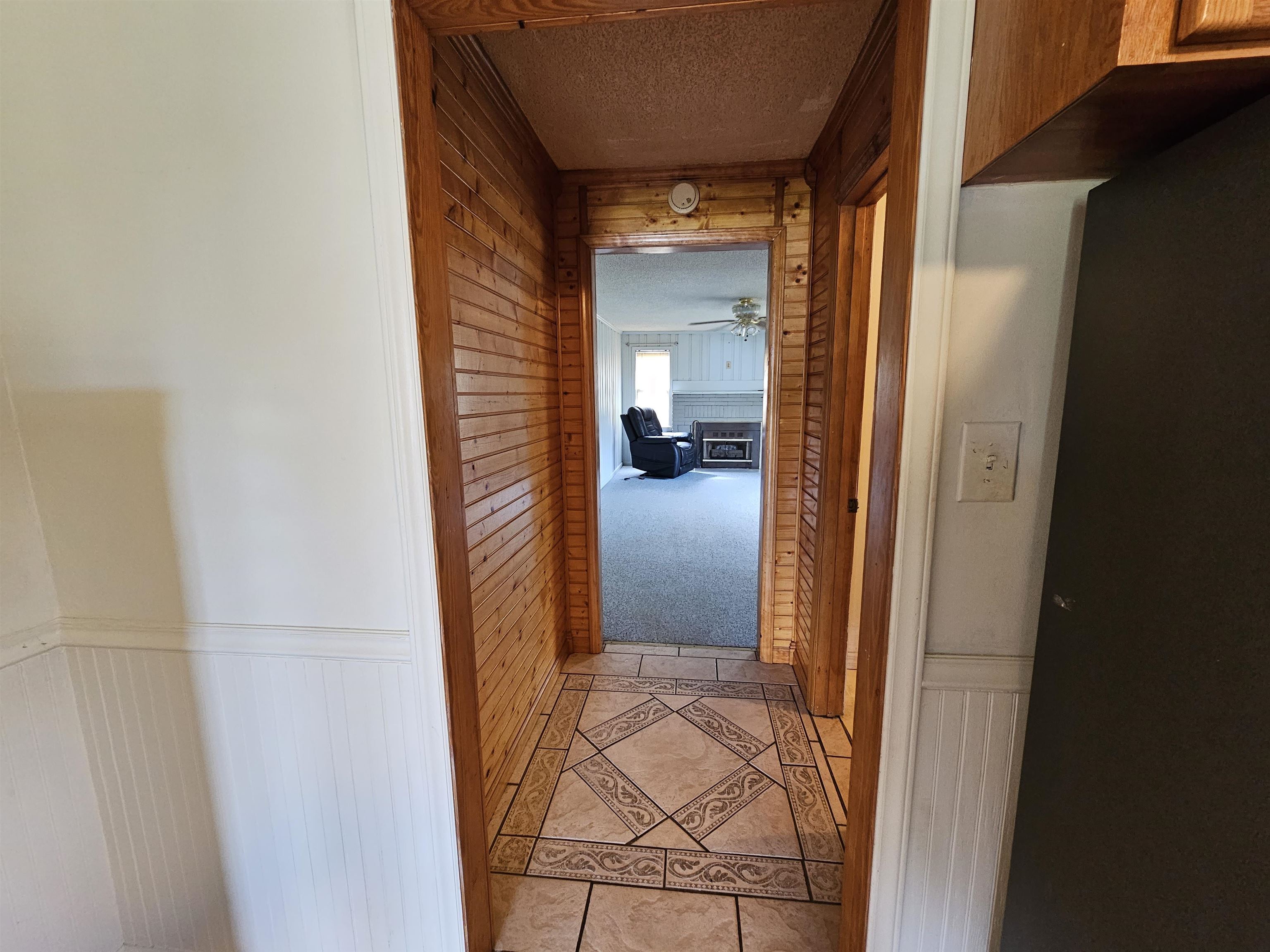 999 Asbury Road Pacolet, SC 29372 - Photo 8 of 14 Gallery Image 8