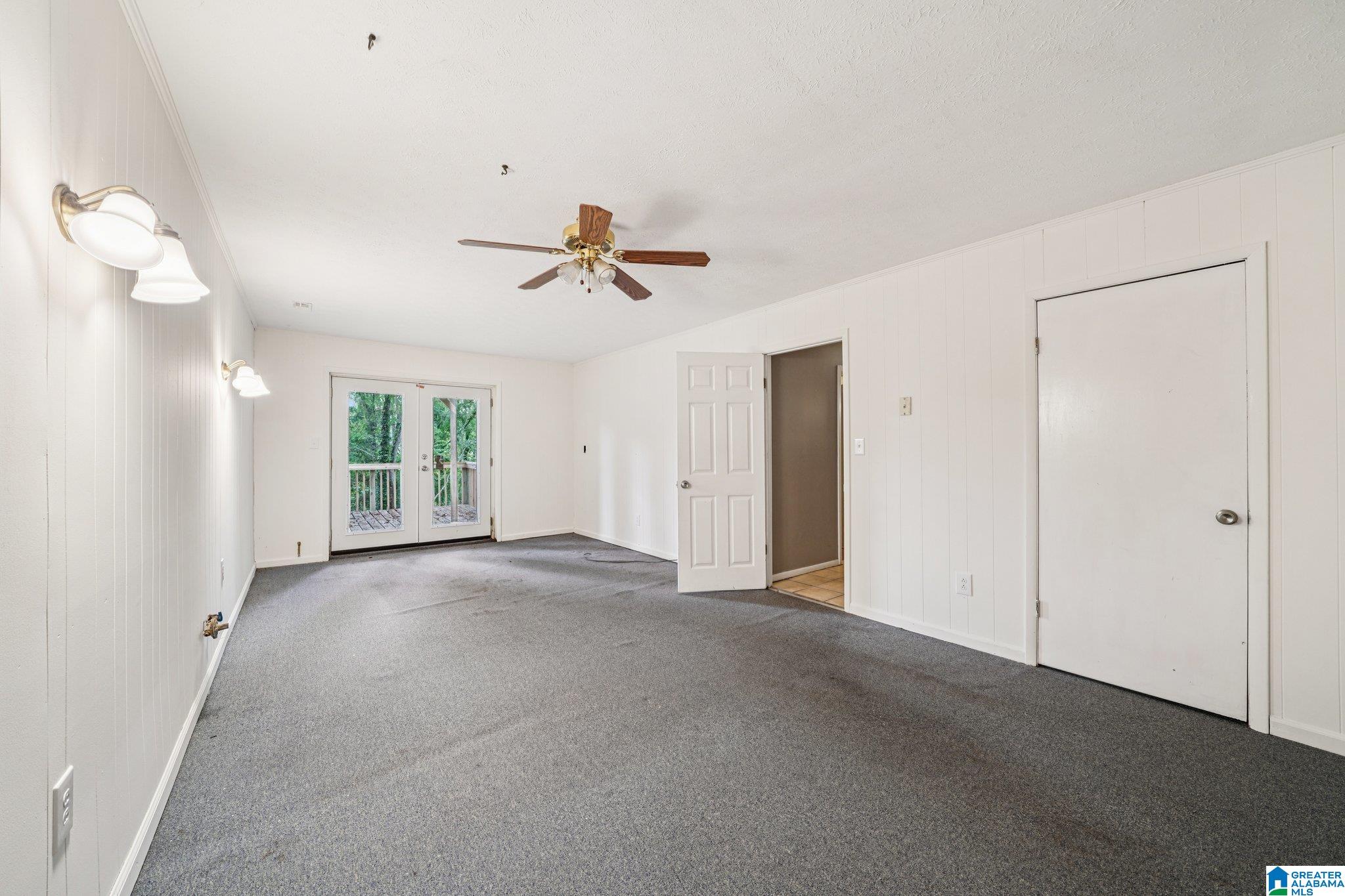 5327 Dixieland Road Birmingham, AL 35210 - Photo 24 of 37