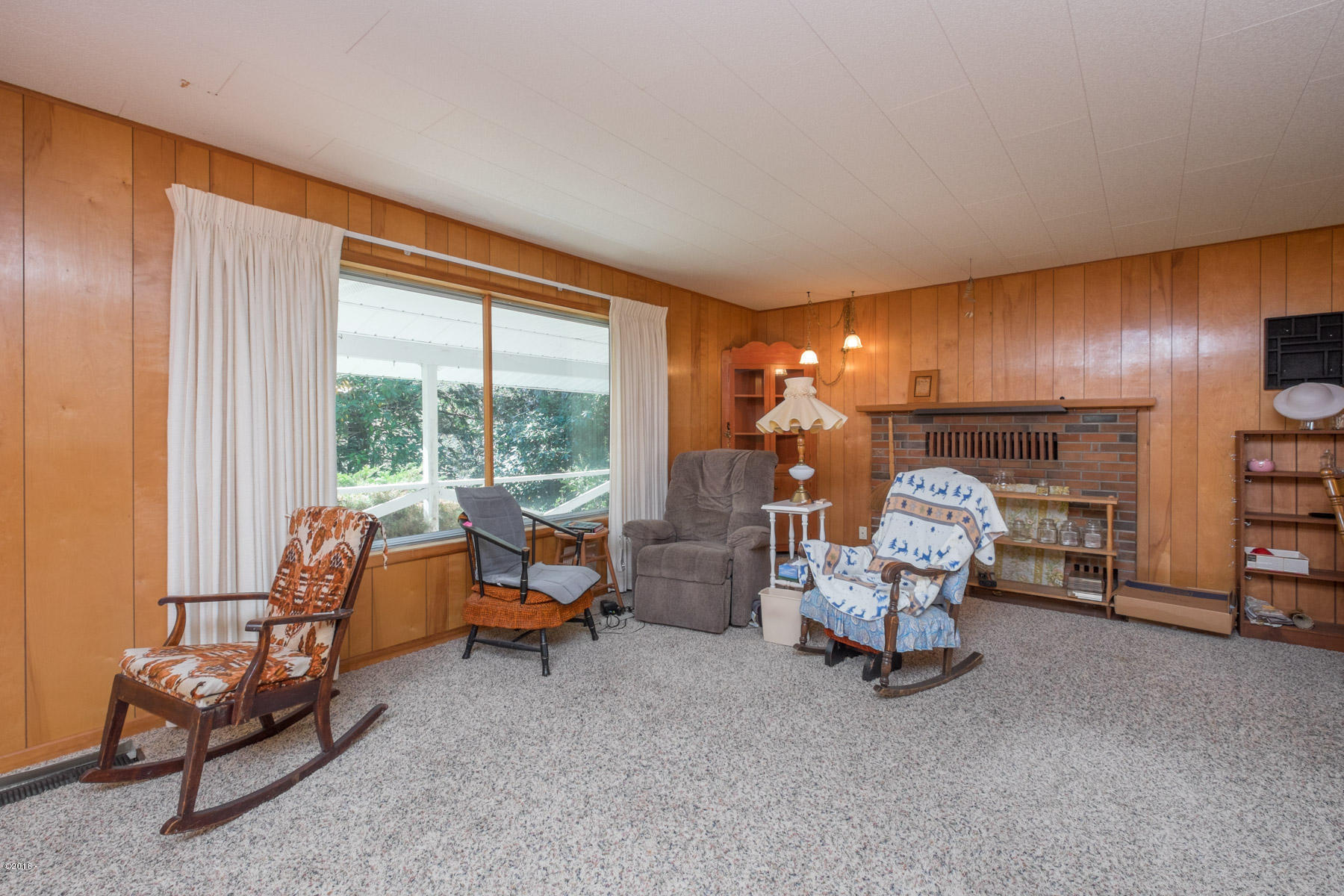 657 Schooner Otis, OR 97368 - Photo 4 of 28 657 S Schooner Creek Rd (mls)-3