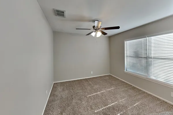 $2,125 | 9122 Autumn Storm, San Antonio, TX 78254
