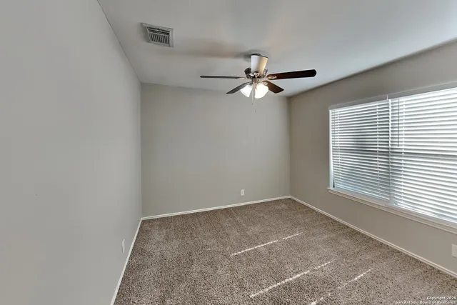 $2,125 | 9122 Autumn Storm, San Antonio, TX 78254