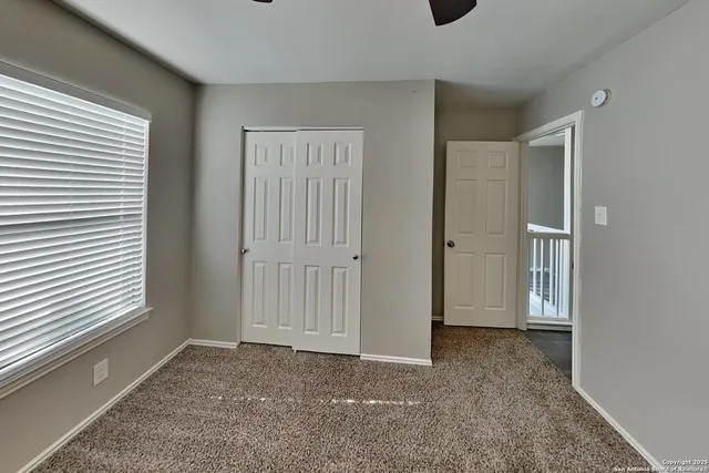 $2,125 | 9122 Autumn Storm, San Antonio, TX 78254