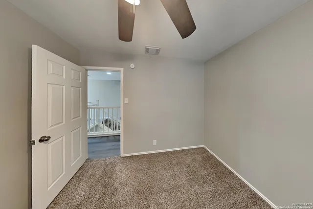 $2,125 | 9122 Autumn Storm, San Antonio, TX 78254