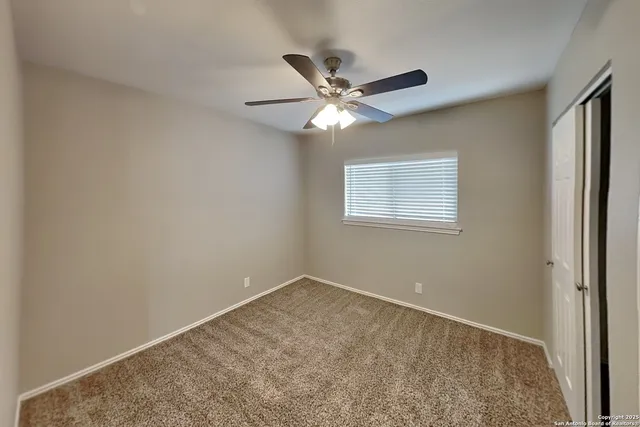 $2,125 | 9122 Autumn Storm, San Antonio, TX 78254