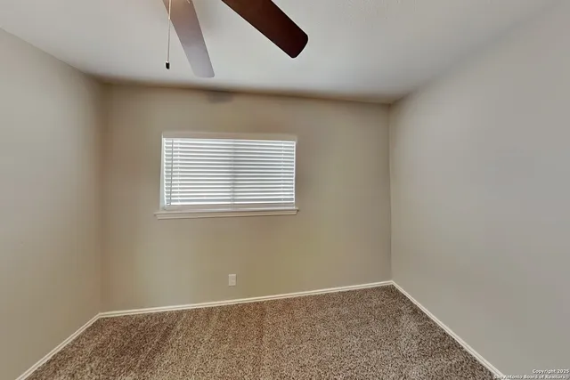 $2,125 | 9122 Autumn Storm, San Antonio, TX 78254