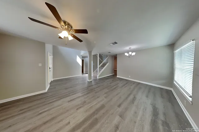 $2,125 | 9122 Autumn Storm, San Antonio, TX 78254