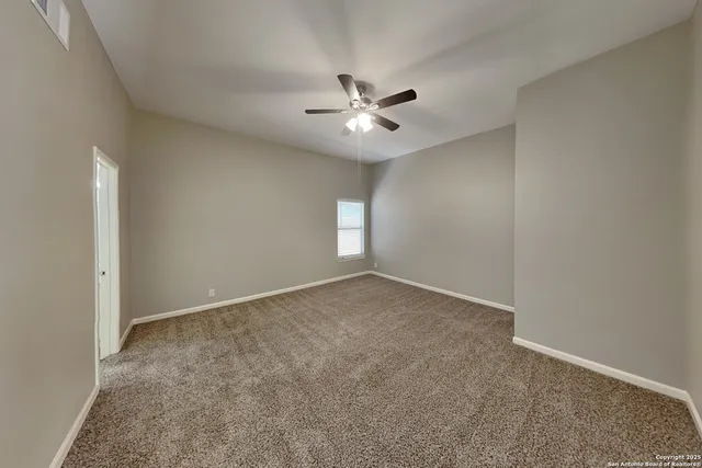 $2,125 | 9122 Autumn Storm, San Antonio, TX 78254