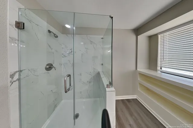 $2,125 | 9122 Autumn Storm, San Antonio, TX 78254