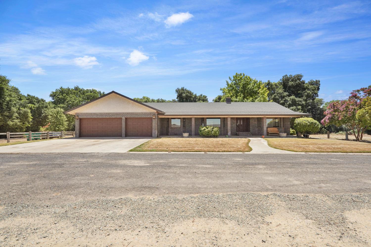10996 Boessow Road Galt, CA 95632 - Photo 37 of 52