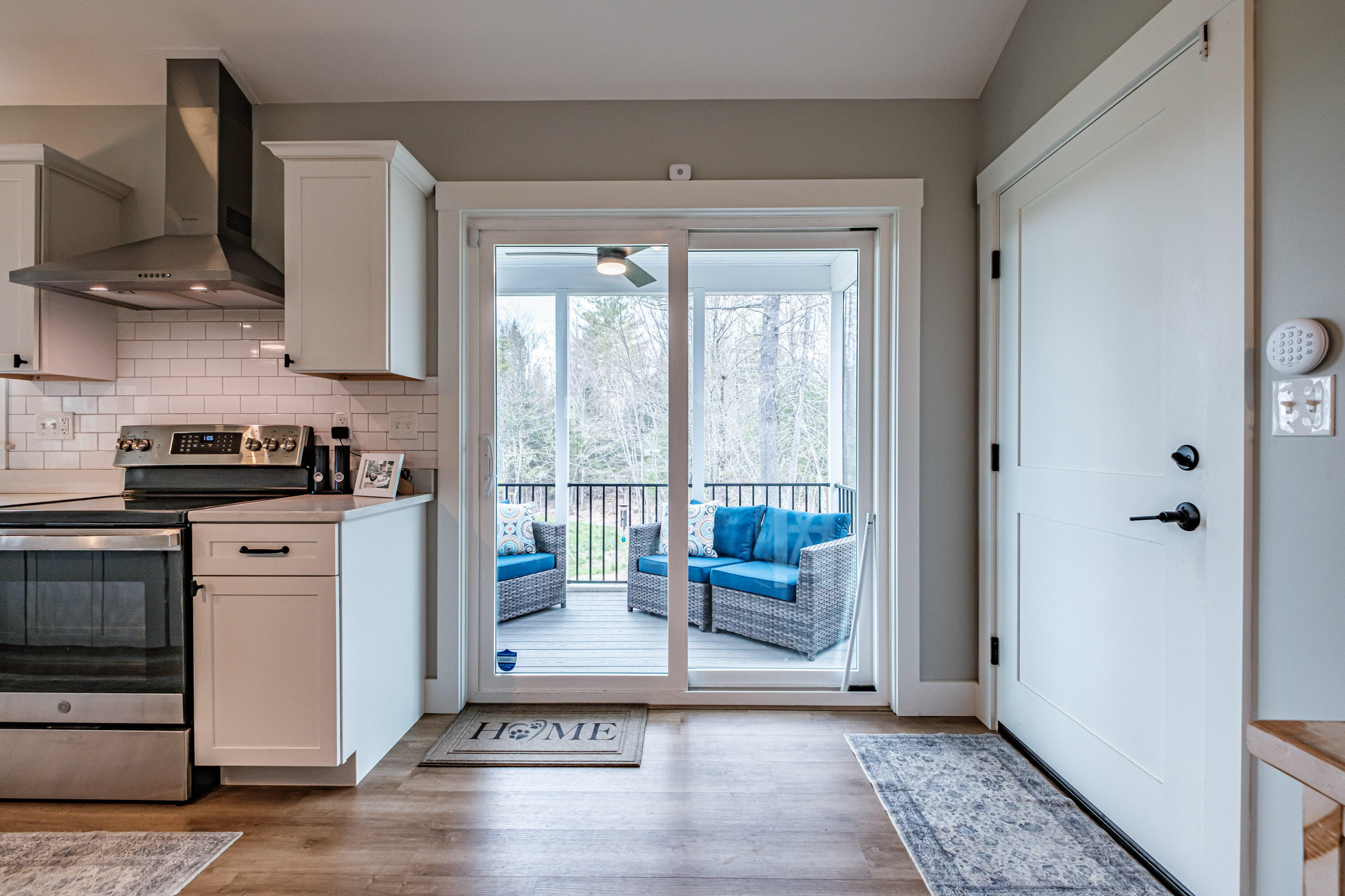 13 Efficiency Way Bridgton, ME 04009 - Photo 15 of 70 20260512gp-61019