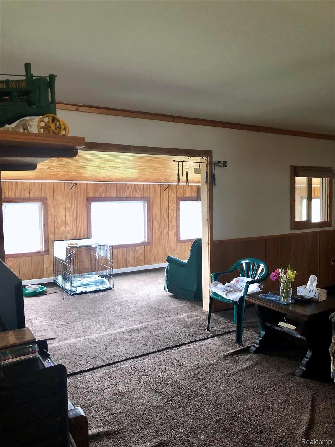 7830 Pincherry Road Charlevoix, MI 49720 - Photo 11 of 42 fullsizeoutput_90d.jpeg