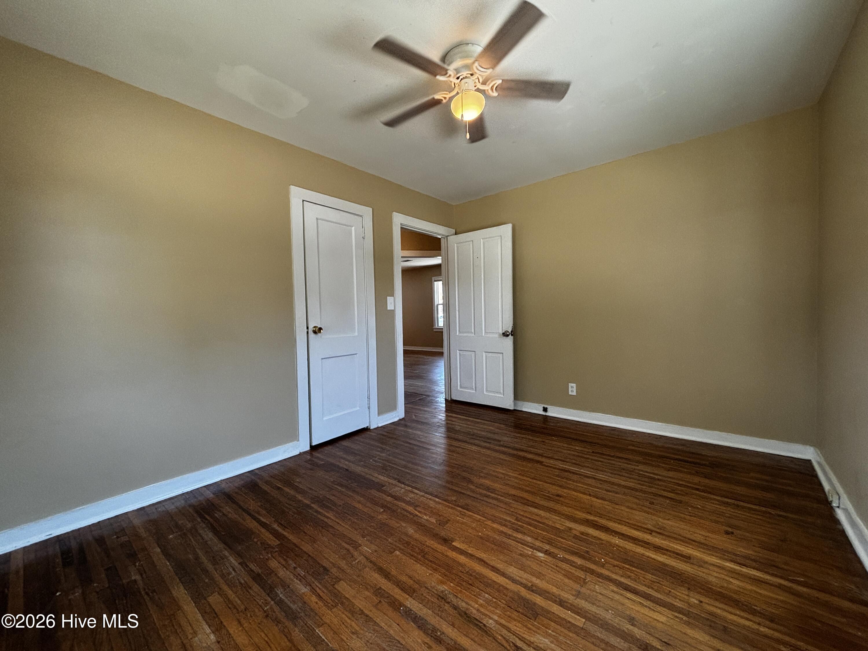311 Church Street Thomson, GA 30824 - Photo 20 of 27 IMG_3431