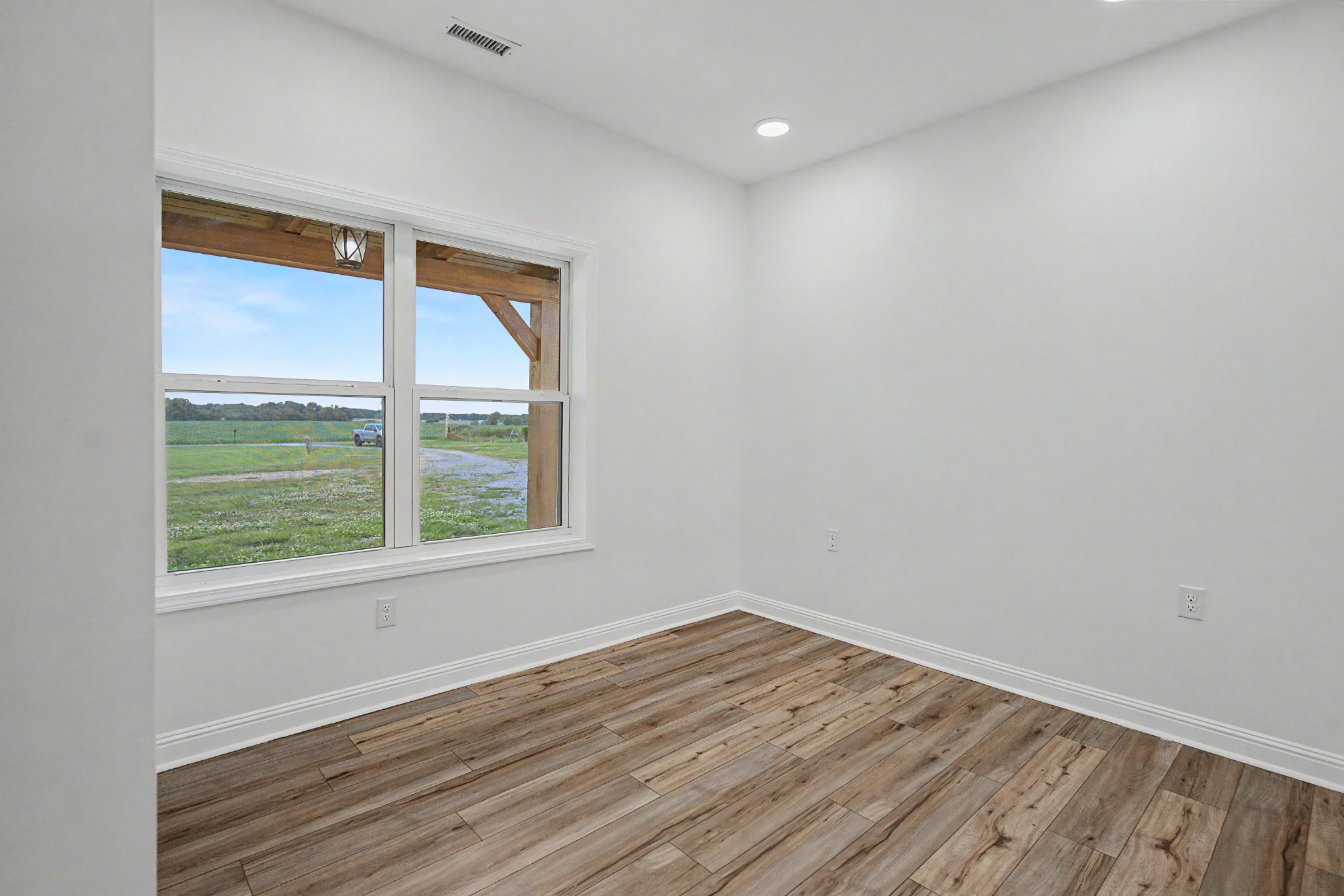 8 Self Road Lawrenceburg, TN 38464 - Photo 25 of 32 Gallery Image 25