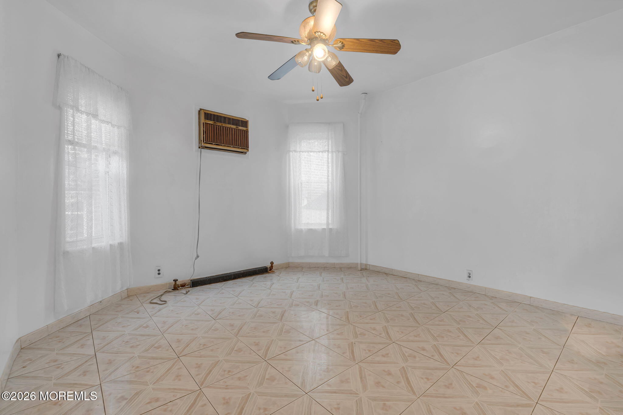 6 Lincoln Place East Rutherford, NJ 07073 - Photo 14 of 29 14-web-or-mls-DSC04177
