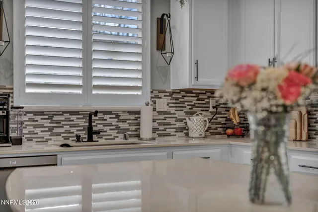 $680,000 | 3175 Heather Flume Lane, Sparks, NV 89436