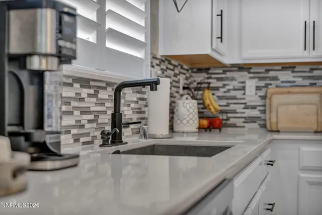 $680,000 | 3175 Heather Flume Lane, Sparks, NV 89436