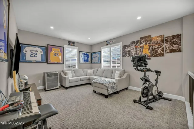 $680,000 | 3175 Heather Flume Lane, Sparks, NV 89436