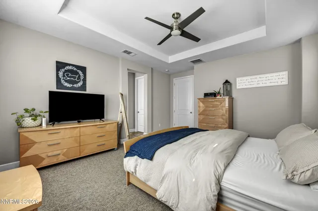 $680,000 | 3175 Heather Flume Lane, Sparks, NV 89436