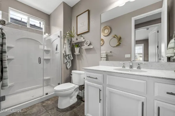 $665,000 | 3175 Heather Flume Lane, Sparks, NV 89436