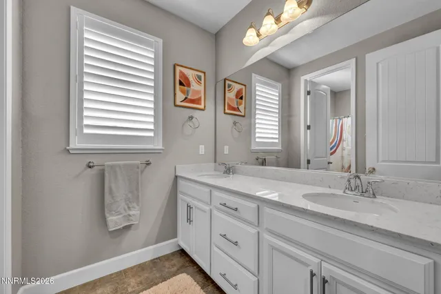 $680,000 | 3175 Heather Flume Lane, Sparks, NV 89436