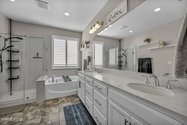 $680,000 | 3175 Heather Flume Lane, Sparks, NV 89436