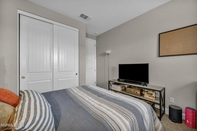 $680,000 | 3175 Heather Flume Lane, Sparks, NV 89436