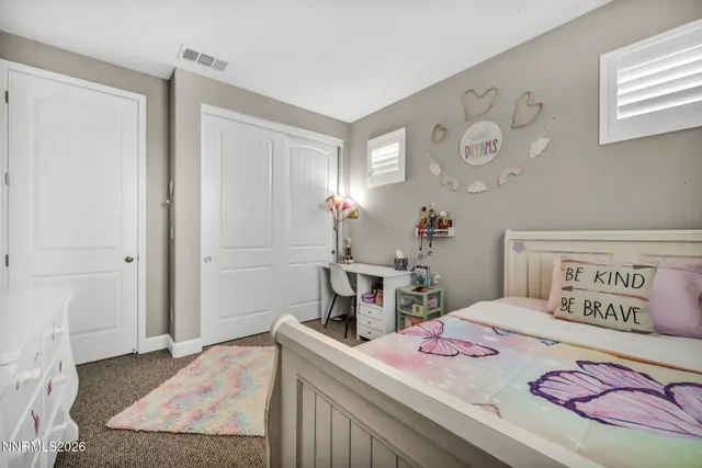 $680,000 | 3175 Heather Flume Lane, Sparks, NV 89436