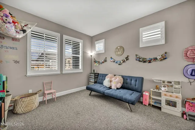 $680,000 | 3175 Heather Flume Lane, Sparks, NV 89436