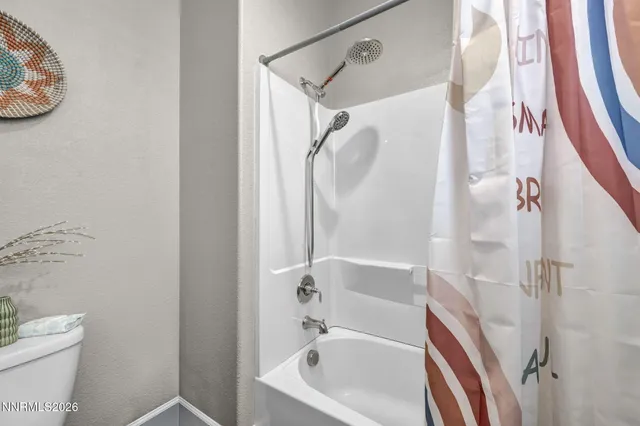 $680,000 | 3175 Heather Flume Lane, Sparks, NV 89436