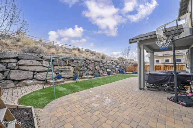 $680,000 | 3175 Heather Flume Lane, Sparks, NV 89436