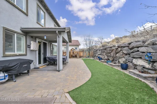 $665,000 | 3175 Heather Flume Lane, Sparks, NV 89436