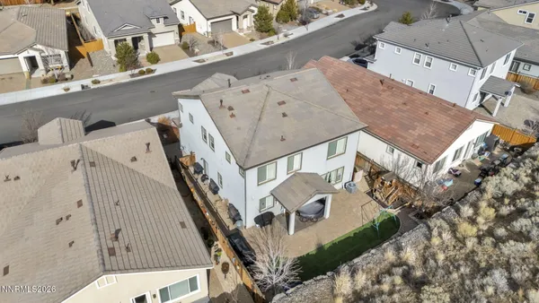 $665,000 | 3175 Heather Flume Lane, Sparks, NV 89436