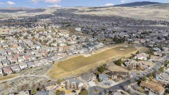 $680,000 | 3175 Heather Flume Lane, Sparks, NV 89436