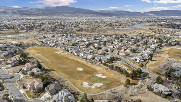 $665,000 | 3175 Heather Flume Lane, Sparks, NV 89436