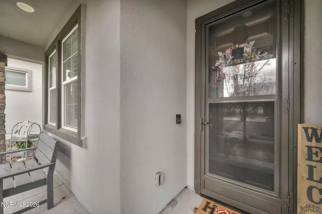 $680,000 | 3175 Heather Flume Lane, Sparks, NV 89436