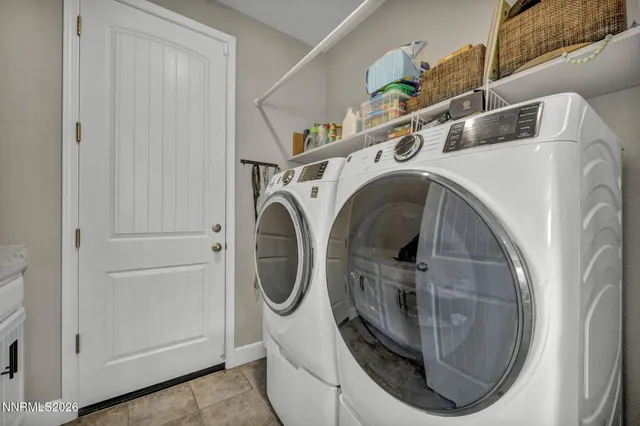 $680,000 | 3175 Heather Flume Lane, Sparks, NV 89436