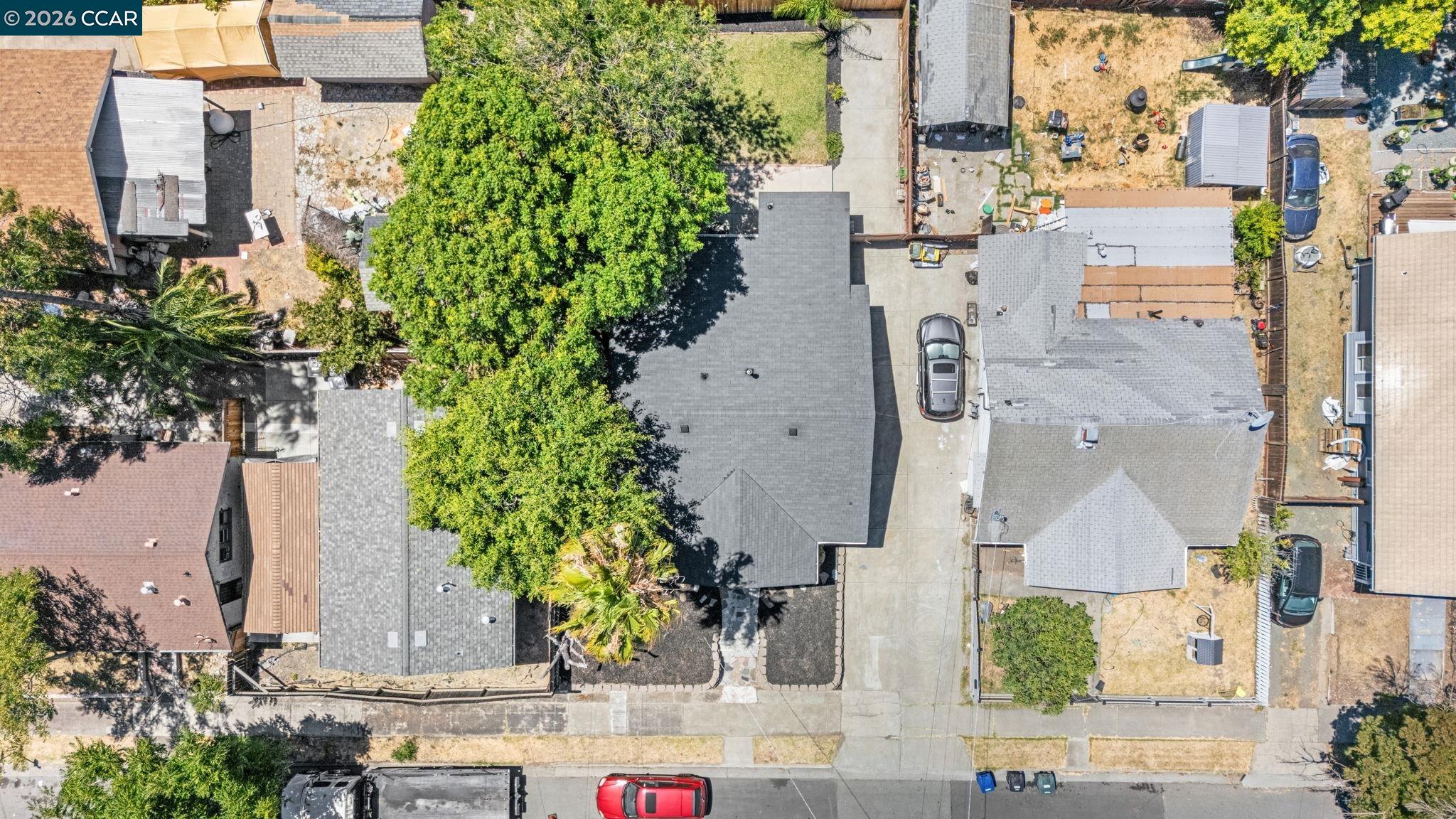 149 West 11th Street Pittsburg, CA 94565 - Photo 17 of 18