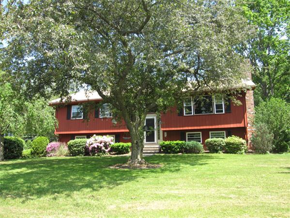 76 Boynton Road Deerfield, MA 01373 - Photo 1 of 24 Gallery Image 1