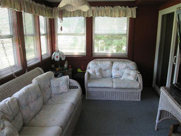 76 Boynton Road Deerfield, MA 01373 - Photo 12 of 24 Gallery Image 12