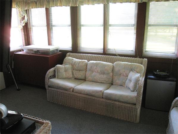 76 Boynton Road Deerfield, MA 01373 - Photo 13 of 24 Gallery Image 13