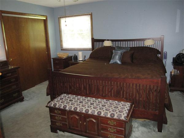 76 Boynton Road Deerfield, MA 01373 - Photo 15 of 24 Gallery Image 15