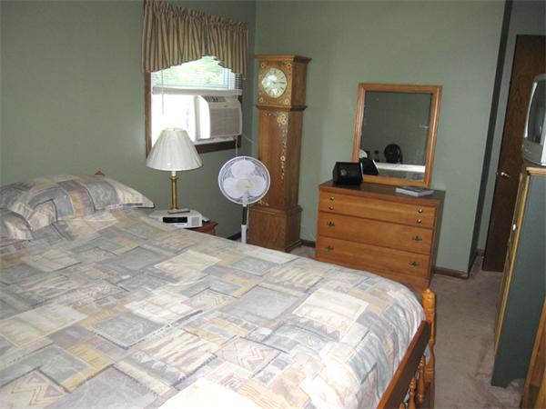 76 Boynton Road Deerfield, MA 01373 - Photo 17 of 24 Gallery Image 17