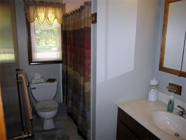 76 Boynton Road Deerfield, MA 01373 - Photo 18 of 24 Gallery Image 18
