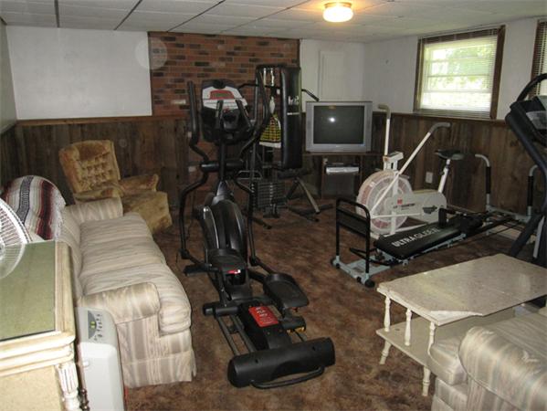 76 Boynton Road Deerfield, MA 01373 - Photo 20 of 24 Gallery Image 20