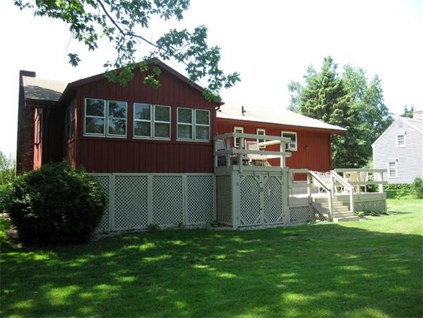 76 Boynton Road Deerfield, MA 01373 - Photo 2 of 24 Gallery Image 2
