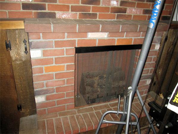 76 Boynton Road Deerfield, MA 01373 - Photo 22 of 24 Gallery Image 22