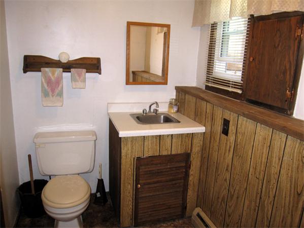 76 Boynton Road Deerfield, MA 01373 - Photo 23 of 24 Gallery Image 23