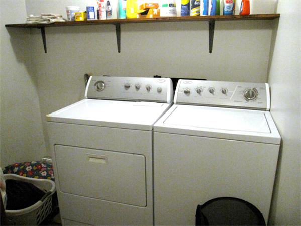 76 Boynton Road Deerfield, MA 01373 - Photo 24 of 24 Gallery Image 24