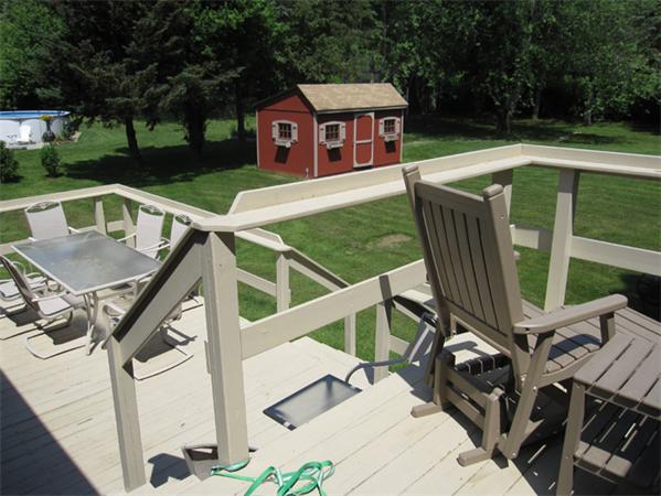 76 Boynton Road Deerfield, MA 01373 - Photo 3 of 24 Gallery Image 3