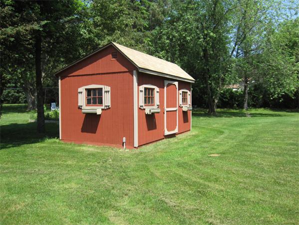 76 Boynton Road Deerfield, MA 01373 - Photo 5 of 24 Gallery Image 5